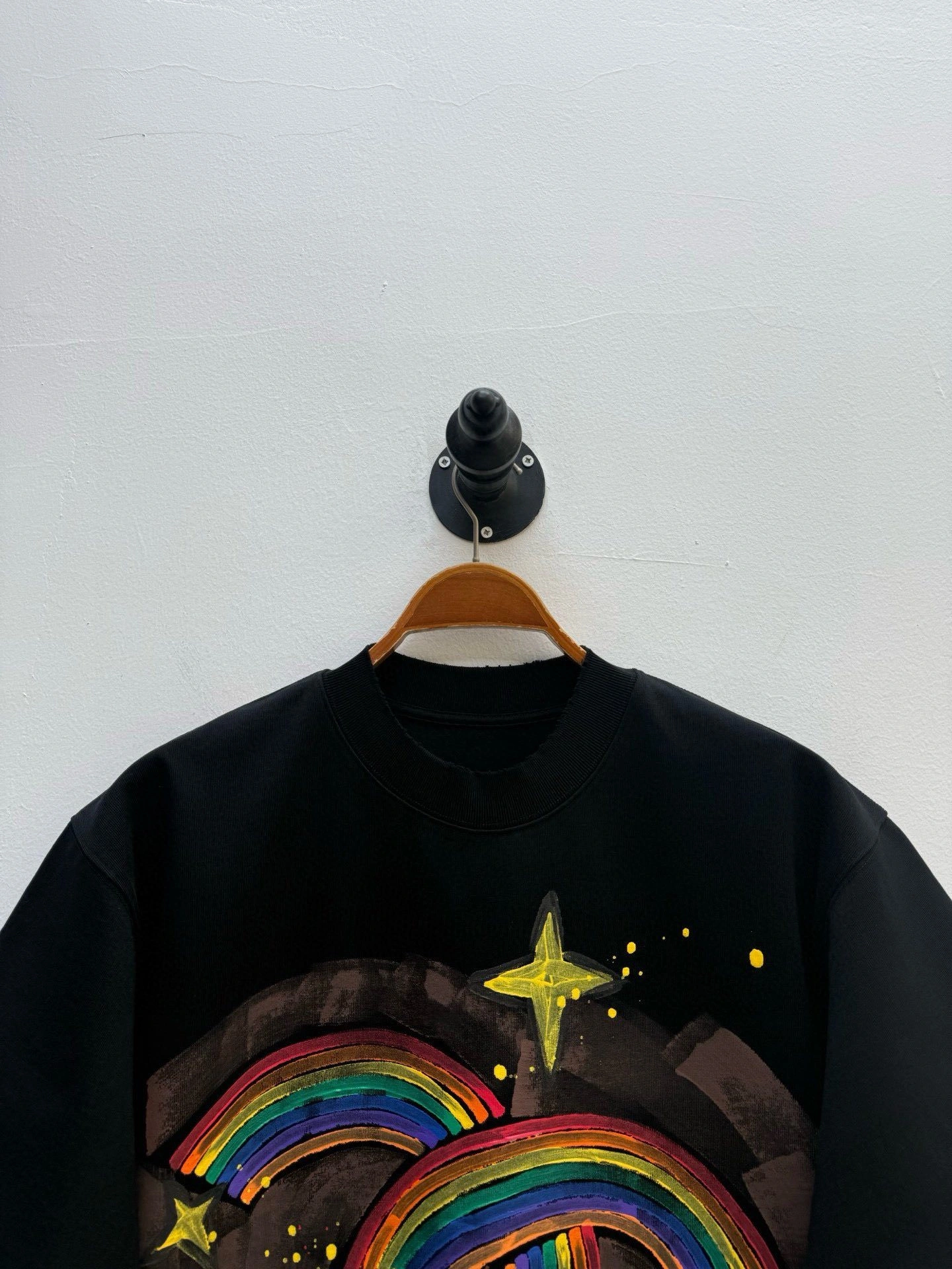 wg.luxury- 218593i16 cotton oversize 2colour item:E-F054E0813-2